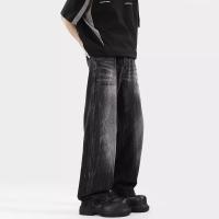 cms/erpbt/backend/web/uploads/erp/collection/images/Men Clothes/YIXING/EN0116353/img_b/EN0116353_img_b_2